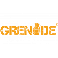 Grenade