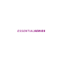 Essential Series