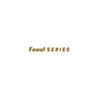 Food Series