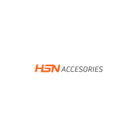 HSN Accessories