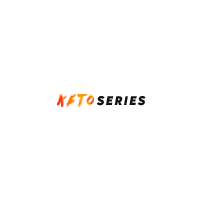 Keto Series