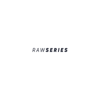 Raw Series