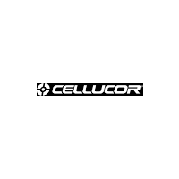 CELLUCOR