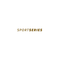 Sport Series